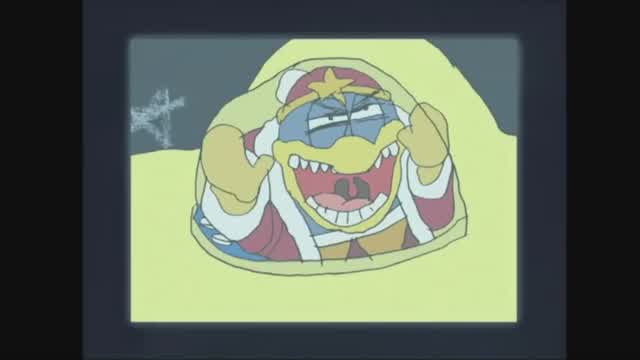 Top 10 Episodes of Kirby Right Back at Ya! (Anime ranking part 7)