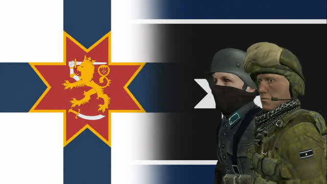 2021