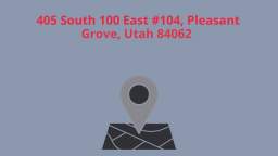 Rosquist Chiropractic Clinic : Pain Management Clinic in Pleasant Grove, UT