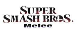 Super Smash Brothers Melee Music Rainbow Cruise