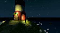 From Depths-1 From Depths-1