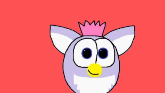 Outer Space Adventure: Alternative Ending (for @jaisalternativeendings265) Outer Space Adventure: Alternative Ending (for @jaisalternativeendings265)