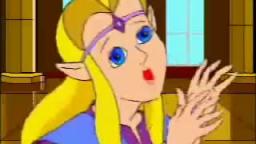 a Youtube Poop by Jordan178