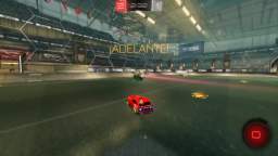 RL_Clip_pñfqu04$ofe110