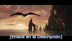 descargar cómo entrenar a tu dragón (2010) latino HD