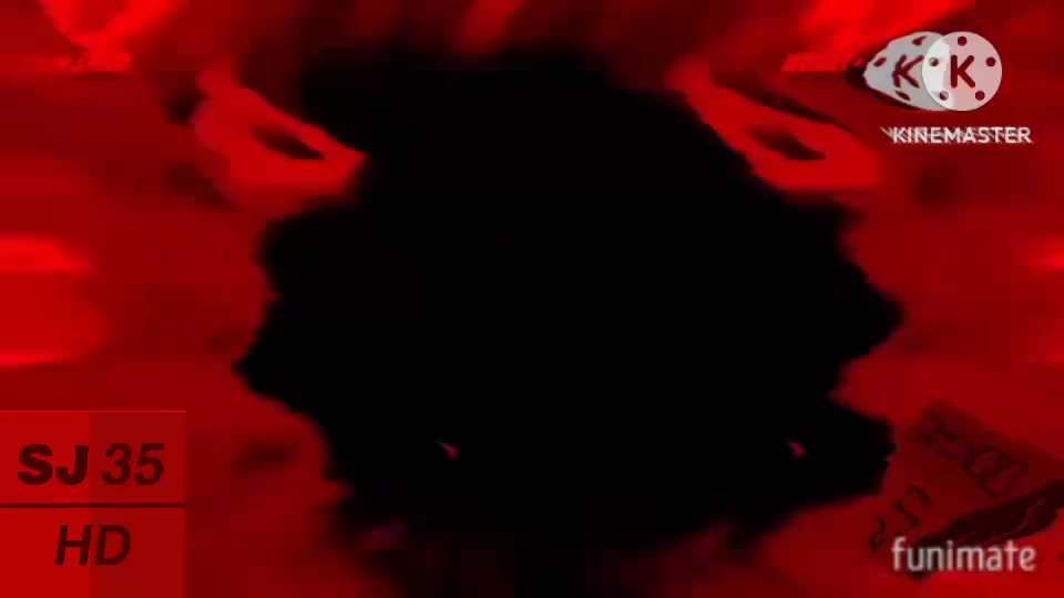 THE SCARIEST DOOMSDICKY CSUPO IN THE HELL! WUT!