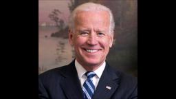 JOE BIDEN IS A PEDOPHILE HERES PROOF /watch?v=-quyw6y