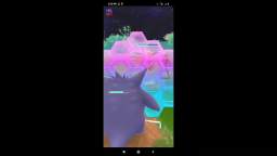 Pokémon GO PVP 102