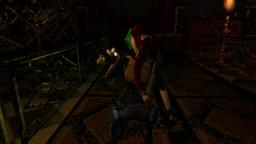 Tomb Raider 3 Nivel 09: Aldwych (Loquendo) P2