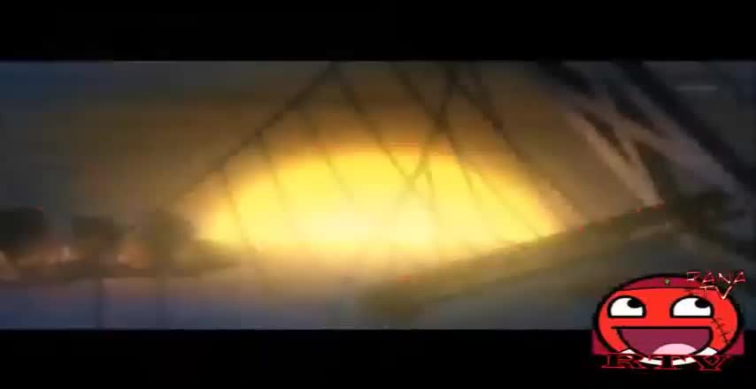 (Loquendo) El show de Fusuke parte 1 (el dia de los asistentes)