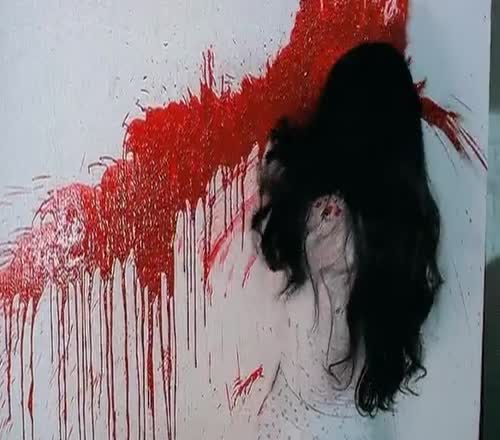 Putrid Desire