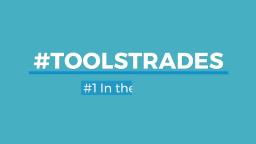 Tools Trade - Best Forex Signals