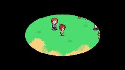 Mother 4 Attract Mode
