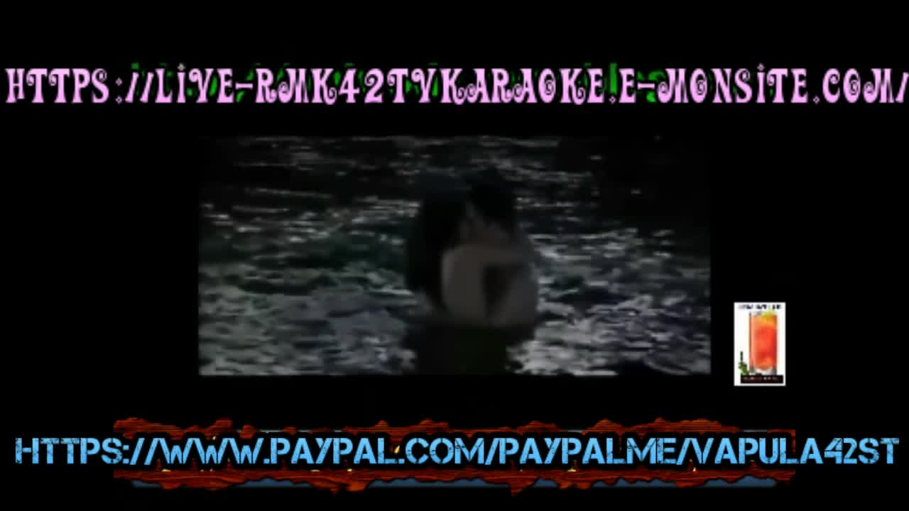 Edward  Bella Kissing   Love Scenes pub aphrody  2015 rmk42tvkaraoke