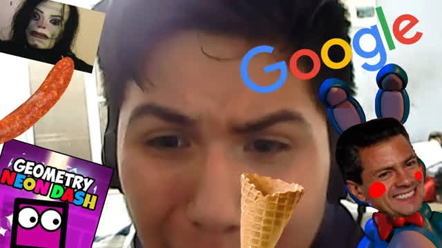 JUEGOS DE LA WORLD WIDE WEB!! (GAMEPLAY ESPAÑOL) | Hugo Mix