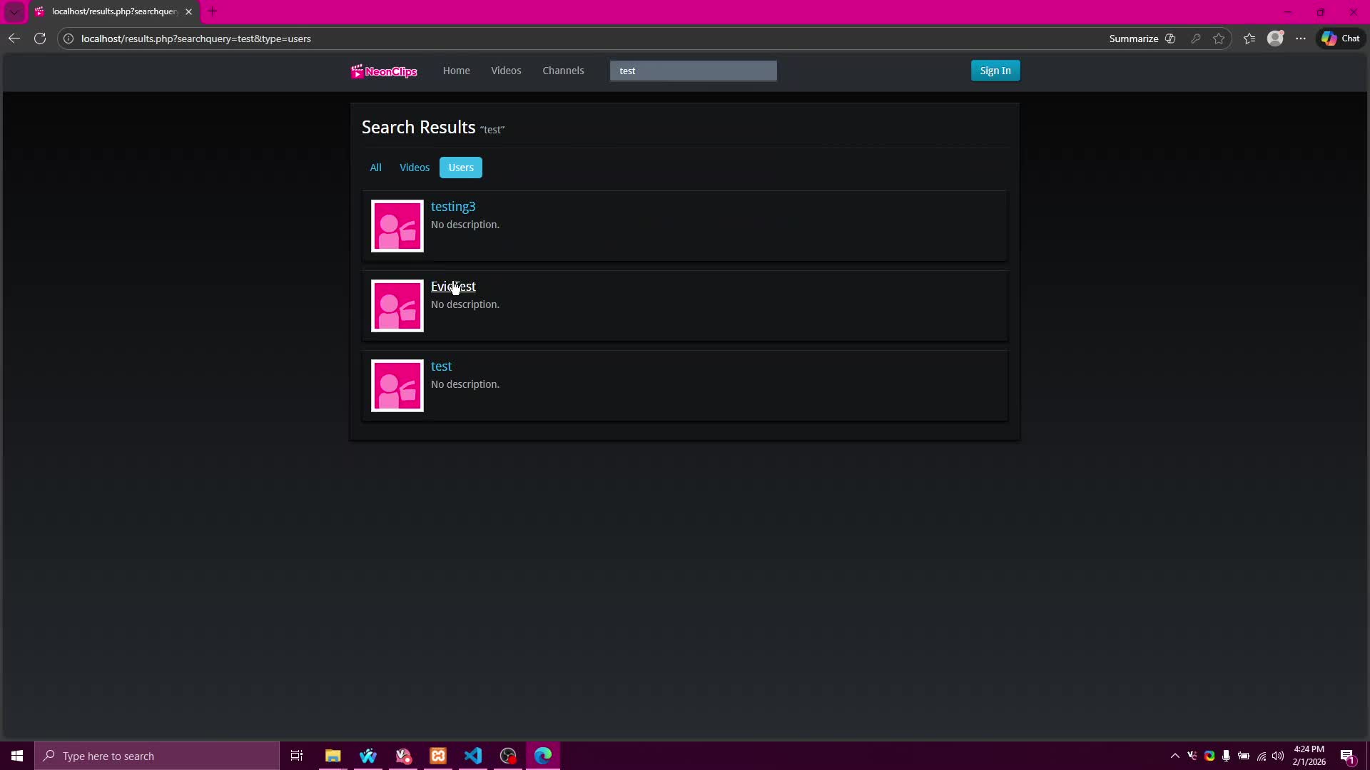 NeonClips 2026-02-01 16-24-46