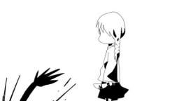 ゆめにっきで/レ/ム