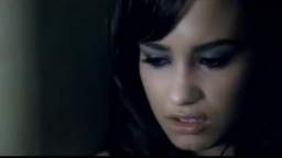 Demi Lovato - Don't Forget