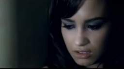 Demi Lovato - Dont Forget