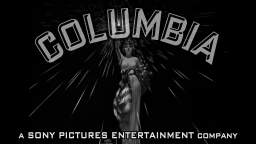 Columbia Pictures (1928 - S.P.E byline)