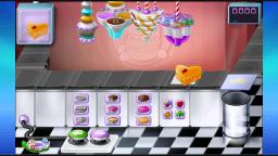 Purble Place Bakery Gameplay
