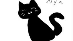 Let's Watch!  Nyan Neko Sugar Girls  Part 2