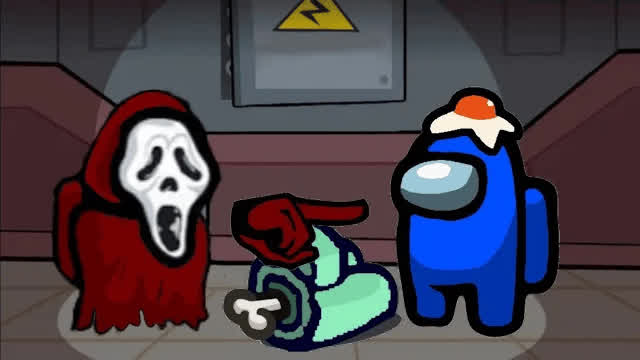 La jugada arriesgada | Remake del primer video del canal