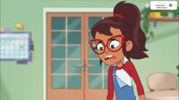 ¡Hailey está en ello! T1 - E27 - Cómo recuperó Kristine su pasión/ La gran estafa de oceanside