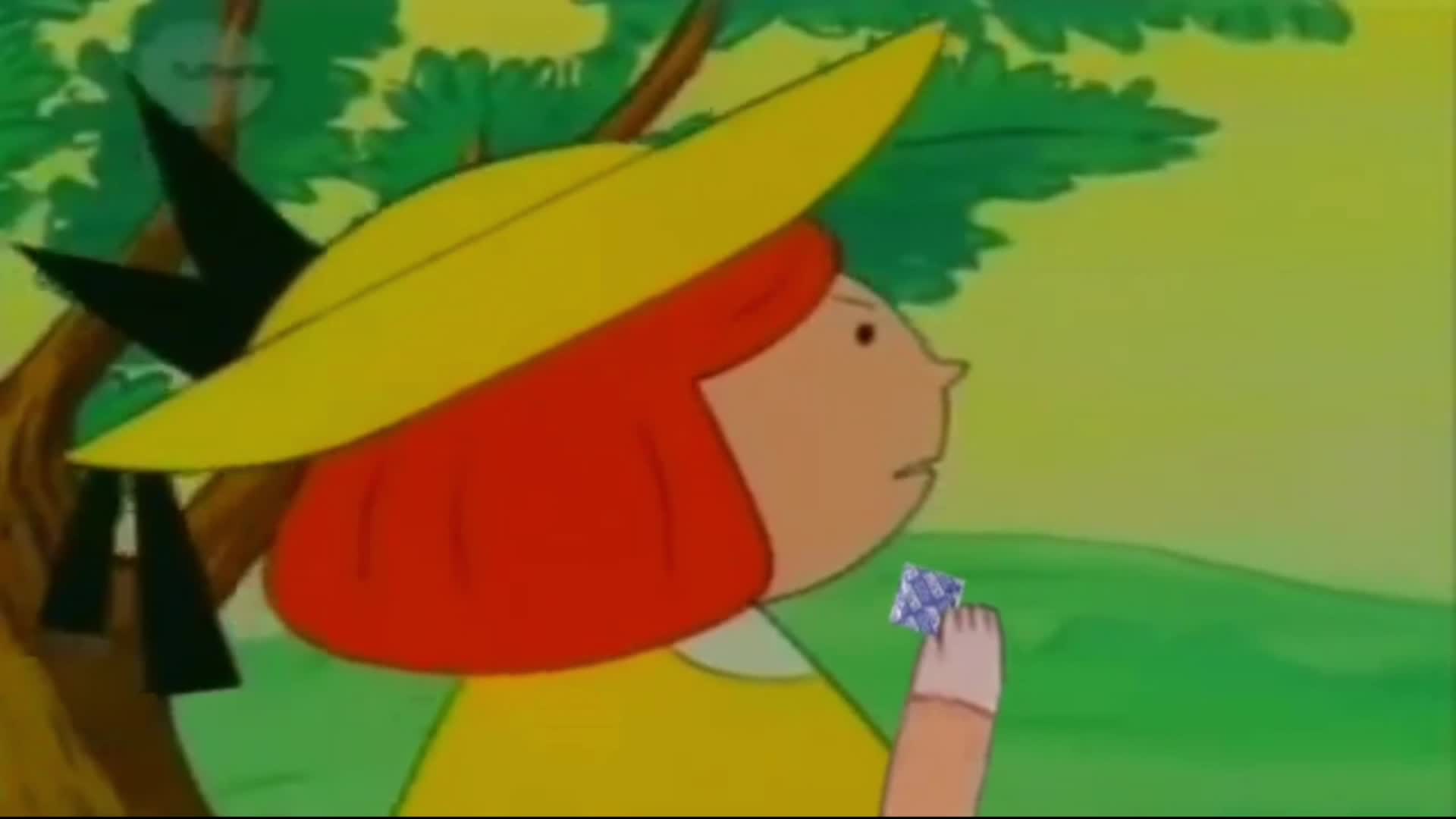 YTPBR - Primeiro as damas Mestre3224