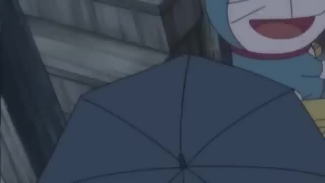 Doraemon in hindi | Doraemon new ep in hindi | doraemon  cartoon