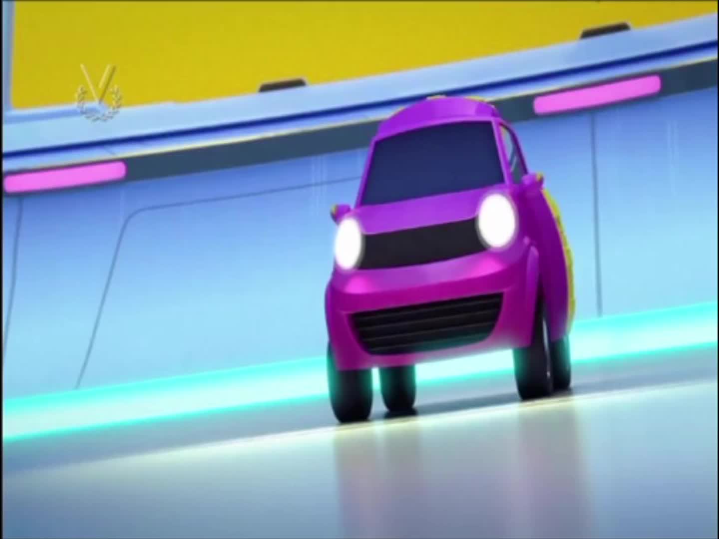 Batwheels En Venevision (8 De Marzo 2015) Parte 2 Batwheels En Venevision (8 De Marzo 2015) Parte 2