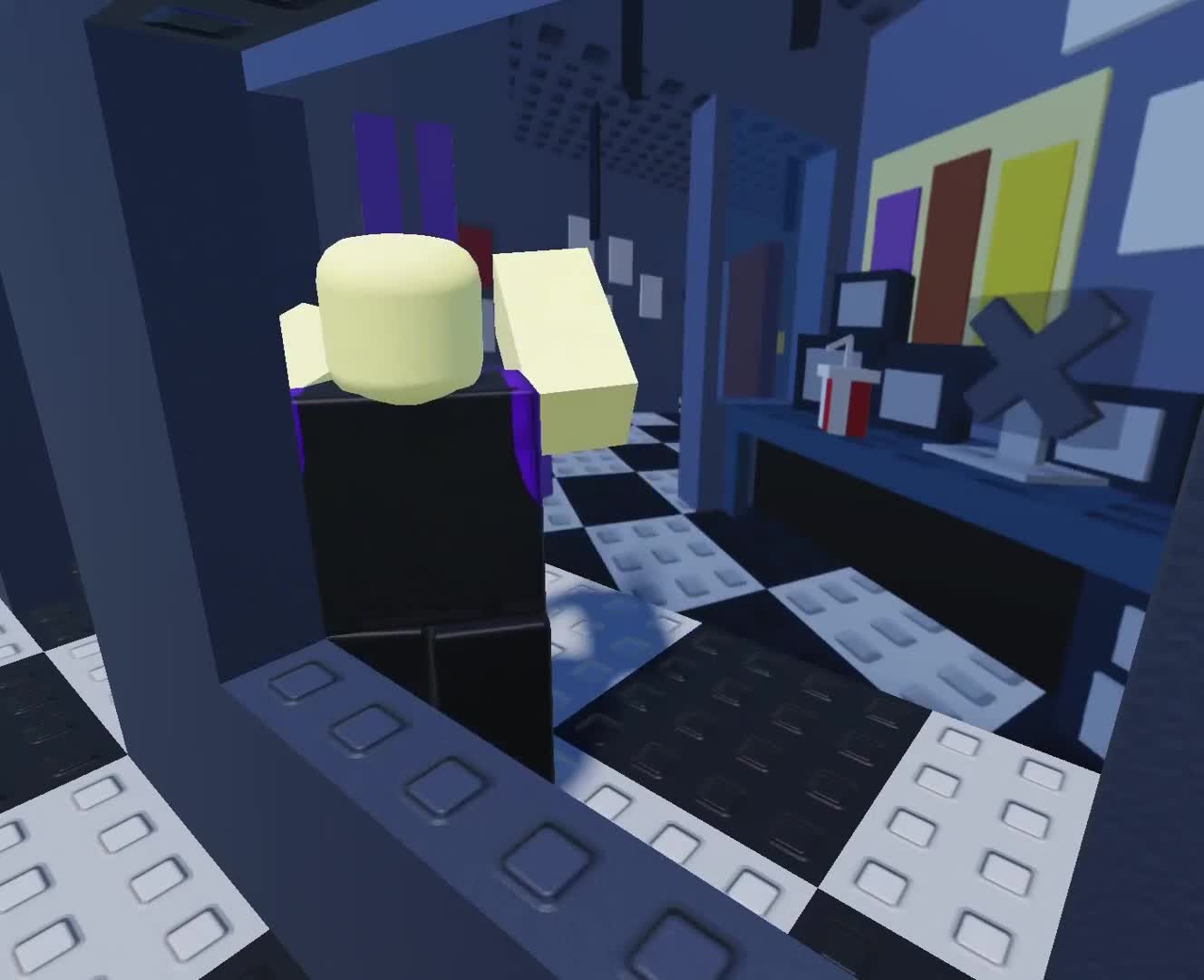 YTDown.com_YouTube_A-Familiar-Pizzeria-Vortex-animation_Media_60cQ7H1d8SM_001_1080p YTDown.com_YouTube_A-Familiar-Pizzeria-Vortex-animation_Media_60cQ7H1d8SM_001_1080p
