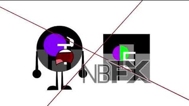(REUPLOAD) @EffectStar4570LikesLogoEditors Angry Rant! (REUPLOAD) @EffectStar4570LikesLogoEditors Angry Rant!