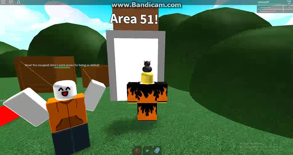 bandicam 2025-11-13 12-36-18-828 bandicam 2025-11-13 12-36-18-828