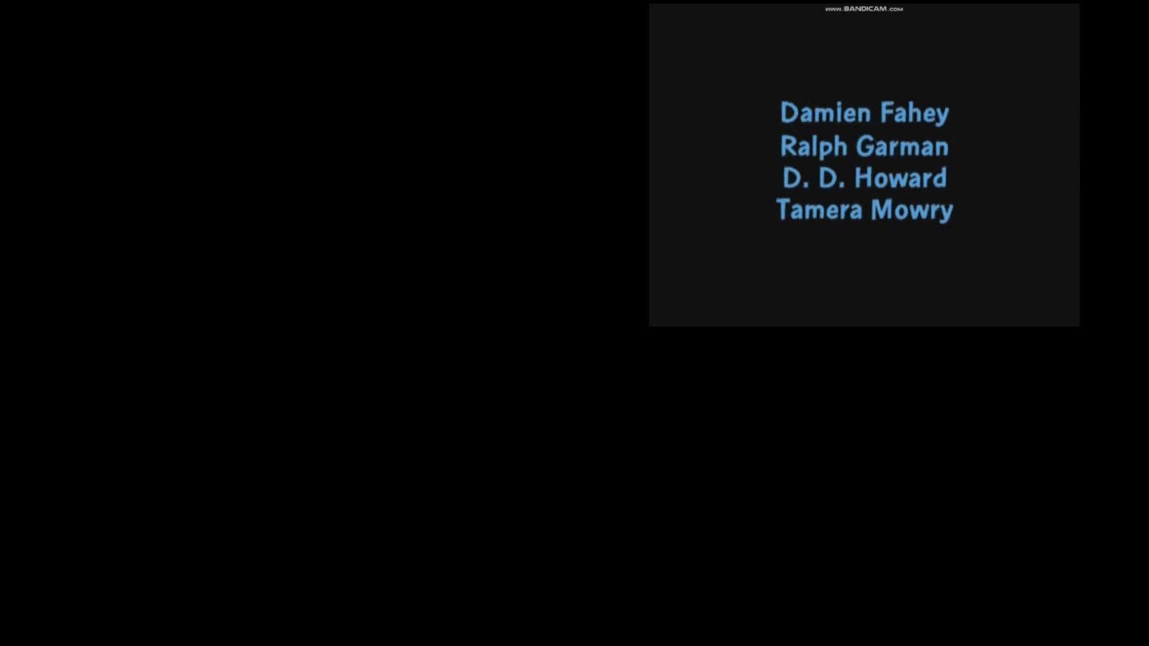 JujuTheVidliiBoi2025's Favorite Sparta Remixes Quadparison 31