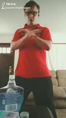 AQM AQM