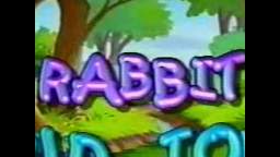 🐇