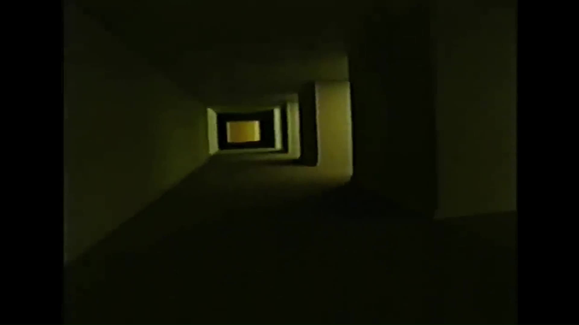 Nostalgia Edit 2010 - 2026