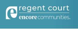 Regent Court Senior Living Community in Corvallis, OR | (541) 507-0126