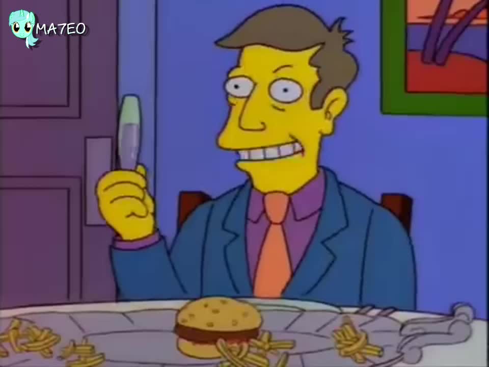 VLPH - Hamburguejas al Vaporwave [Collab Entry]