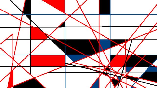 no commentary apocalypse rising 1 gameplay