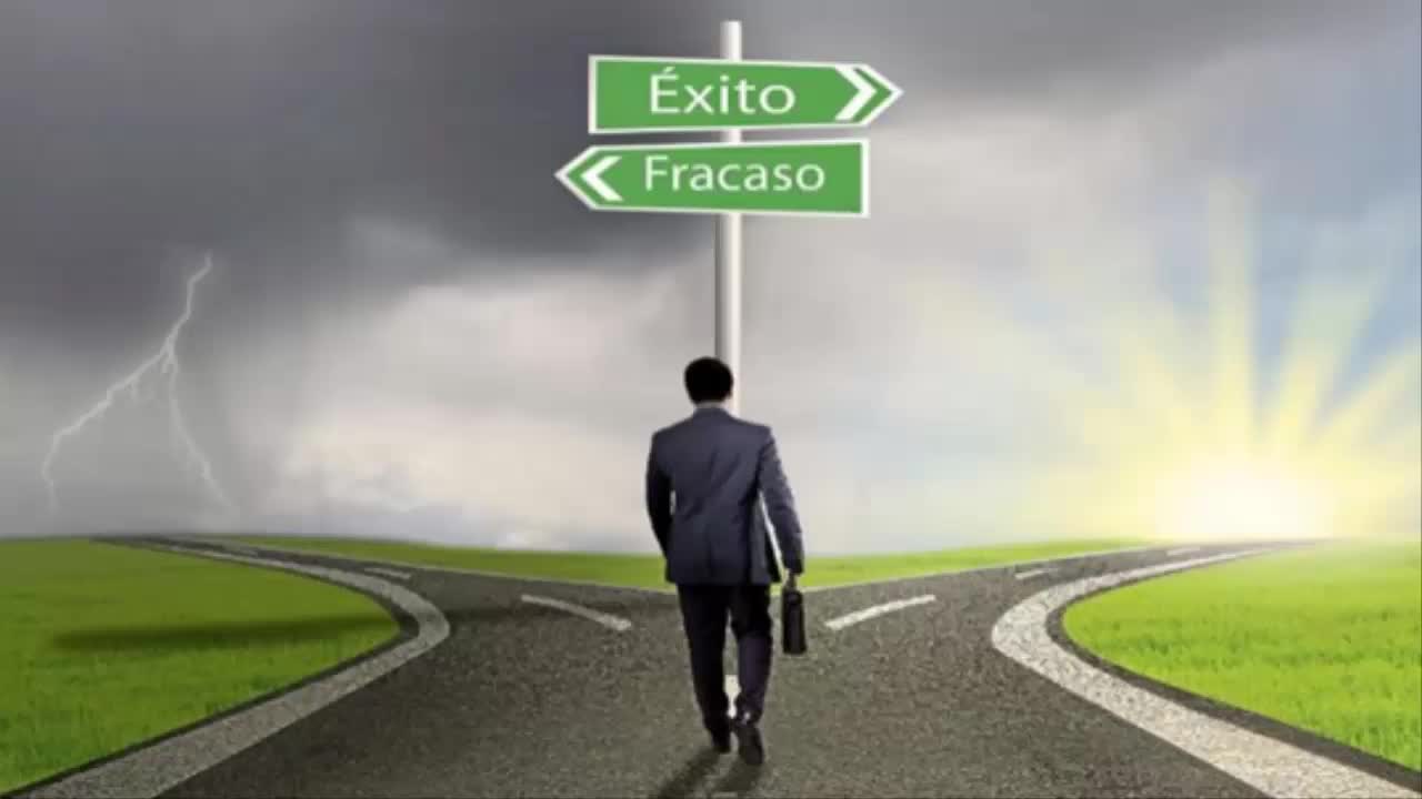 Los errores que todos solemos cometer