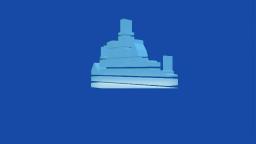 Disneycember Intro Update Disneycember Intro Update