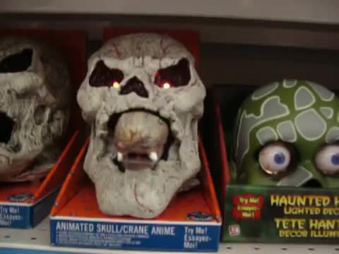 scary ass halloween props scary ass halloween props