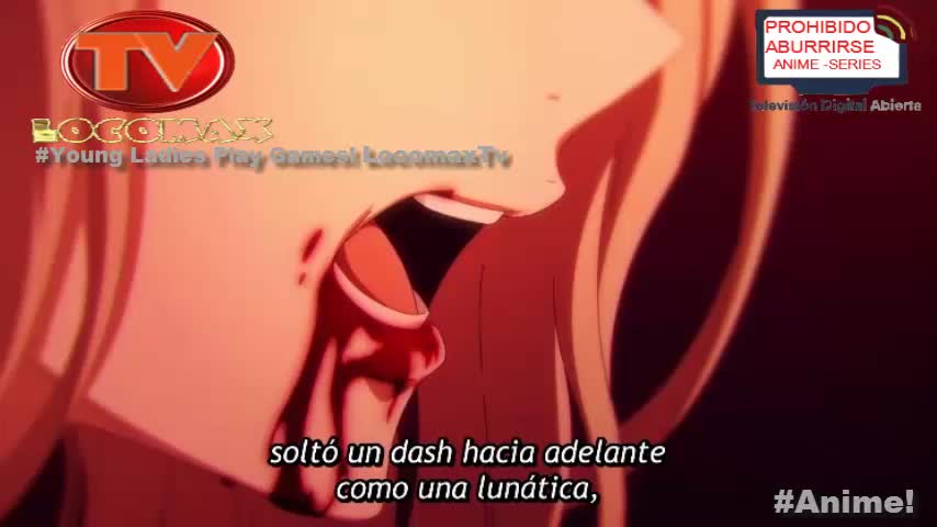 LocomaxTv Bolivia Anime Julio 2026 LocomaxTv Bolivia Anime Julio 2026