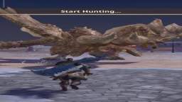 2024 02 05 01 39 54-1
