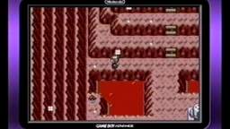 Pokemon Emerald - Battling Tabitha & Maxie