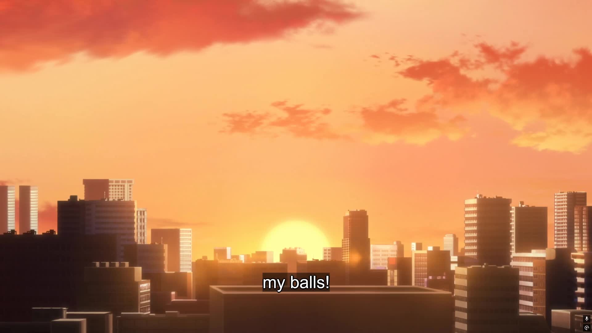 Destruction of balls.exe