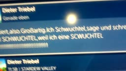 Zensur auf der PS4