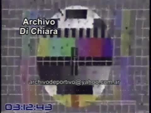 Extraño Cierre de Transmision Discovery Kids Miercoles 8_3_2006(MEJORADO POR RAMIRO_RODRIGO STUDIOS) Extraño Cierre de Transmision Discovery Kids Miercoles 8_3_2006(MEJORADO POR RAMIRO_RODRIGO STUDIOS)